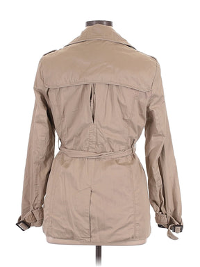 2 size - XL
