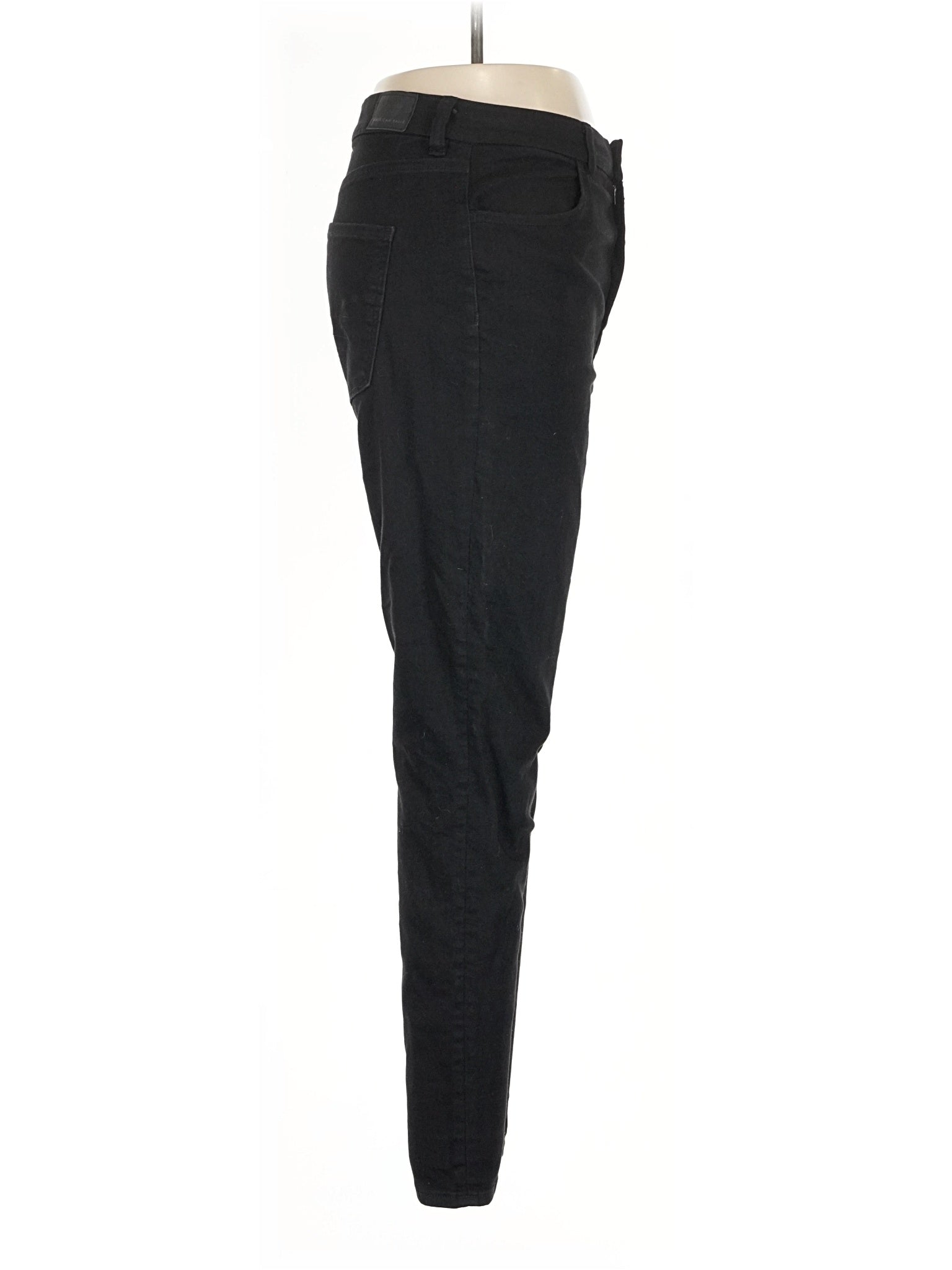 3 size - 12