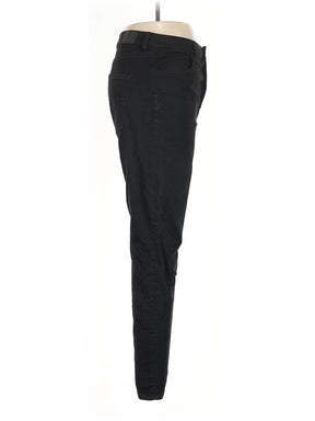 3 size - 12
