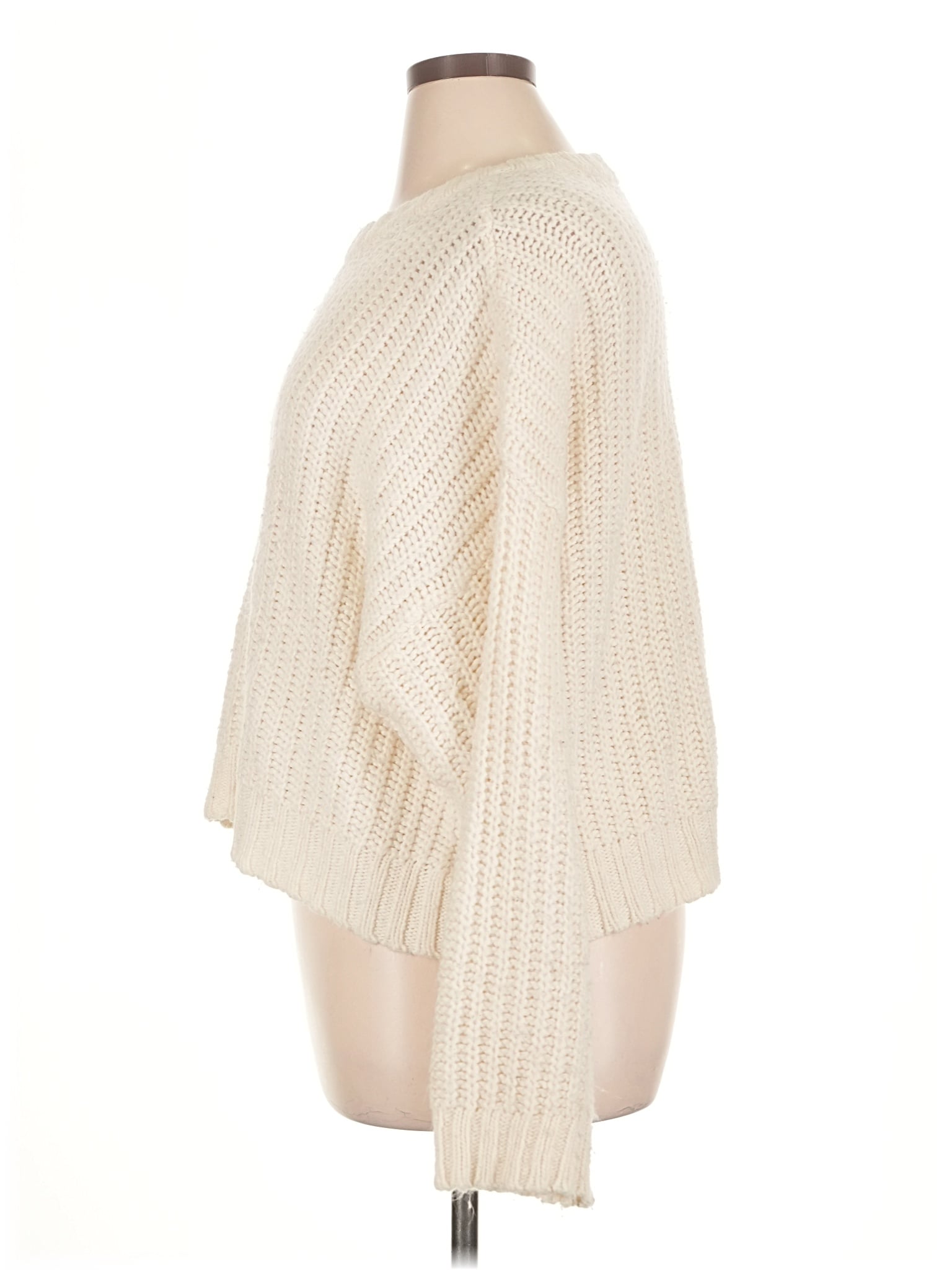 4 size - XL