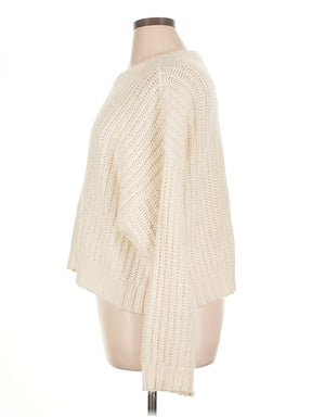 4 size - XL