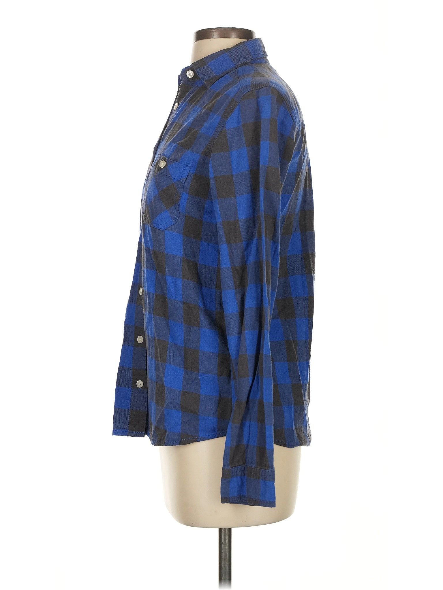 4 size - 2