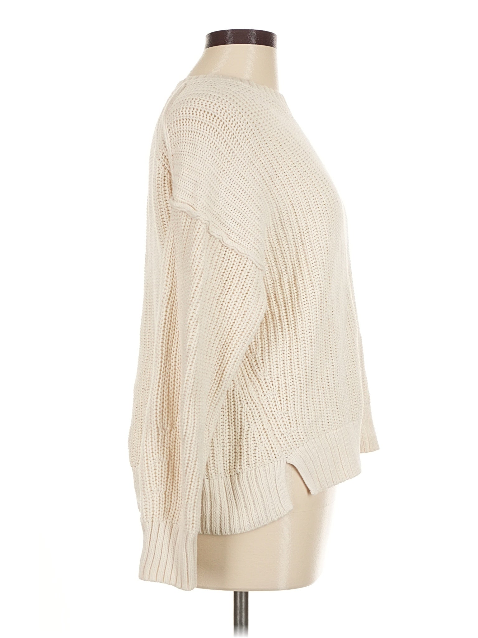 3 size - M