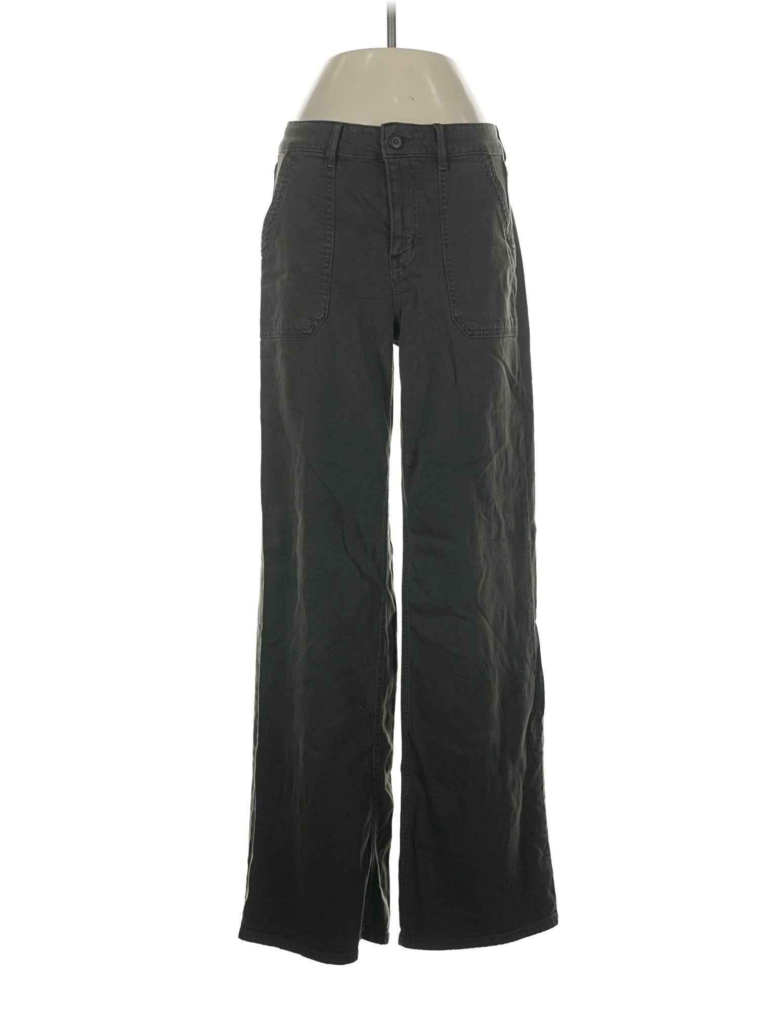 1 size - 2