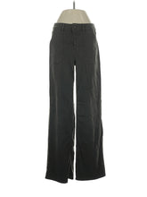 1 size - 2
