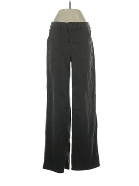 1 size - 2