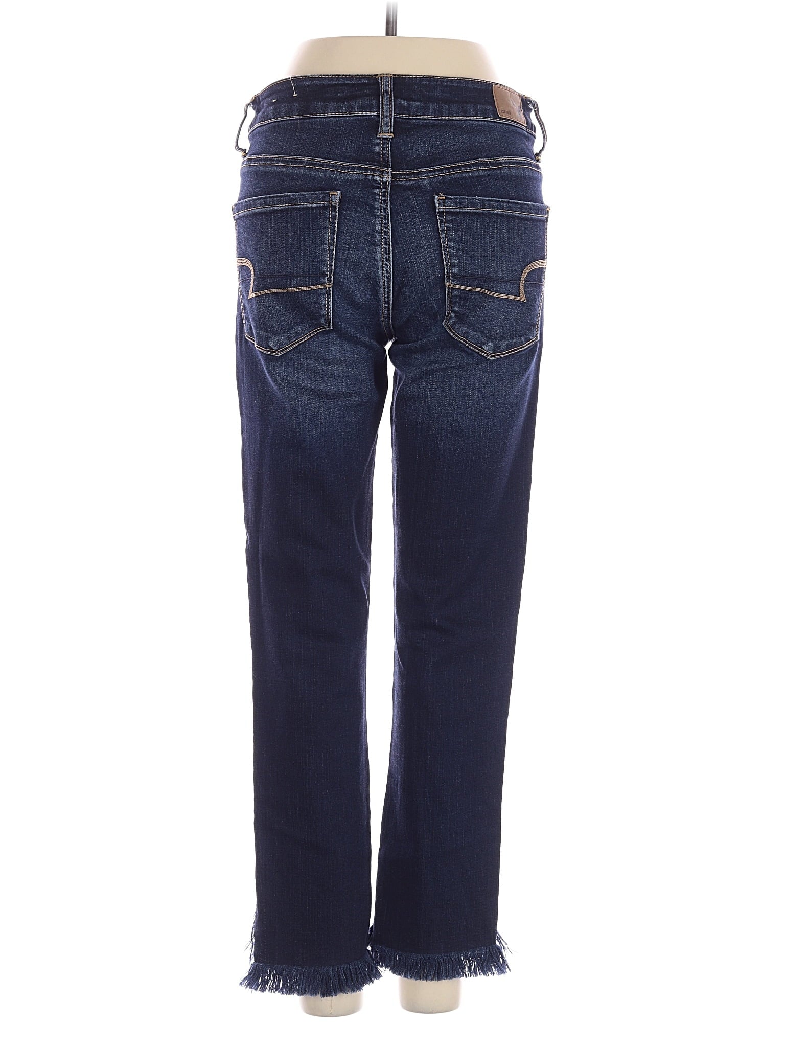 2 size - 4 LONG