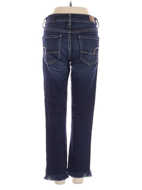 2 size - 4 LONG
