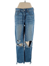 1 size - 4