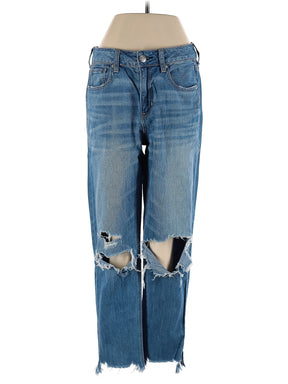 1 size - 4