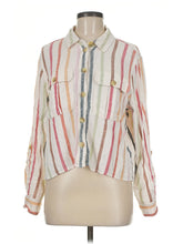 1 size - M