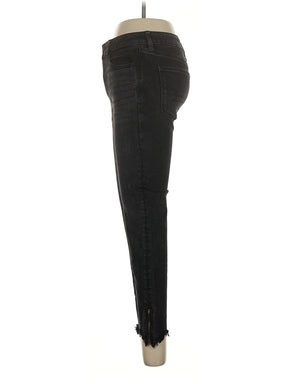 4 size - 4