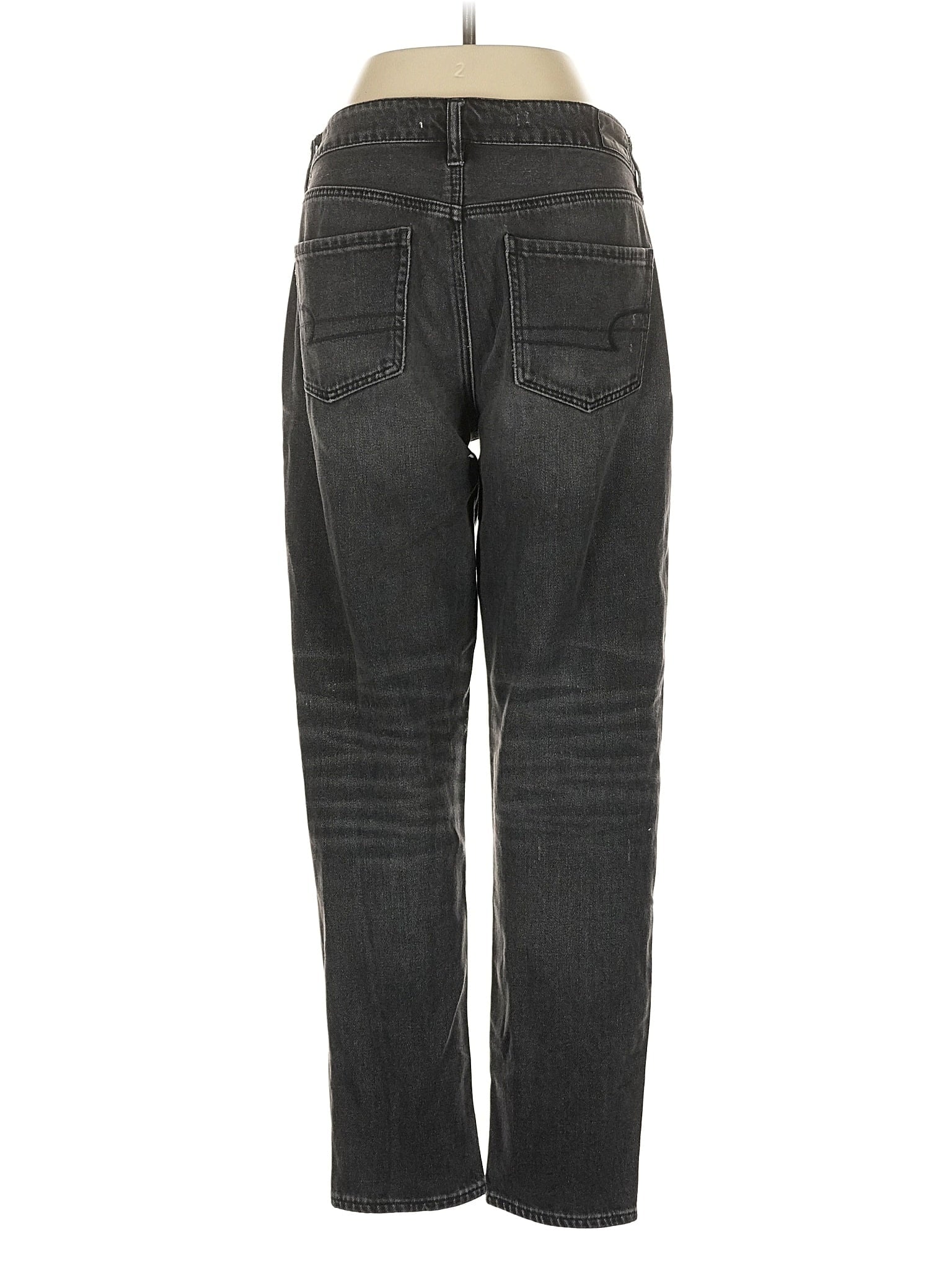 2 size - 2