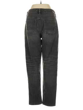 2 size - 2