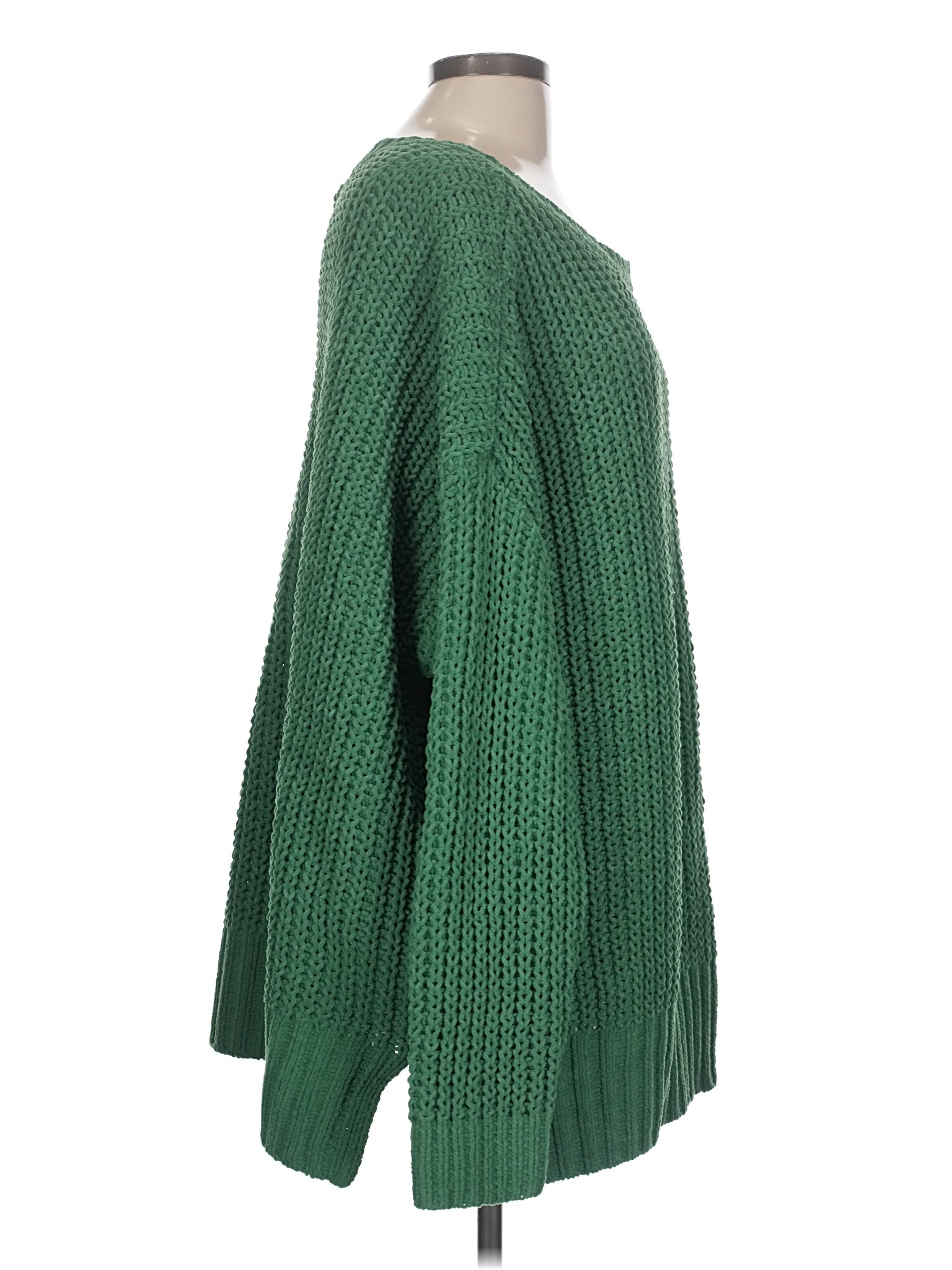3 size - L