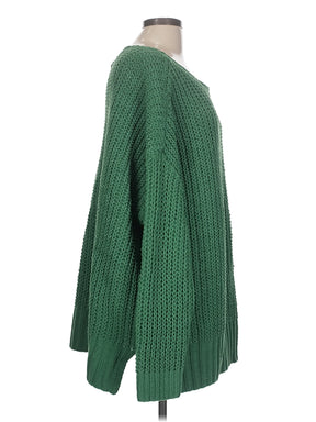 3 size - L