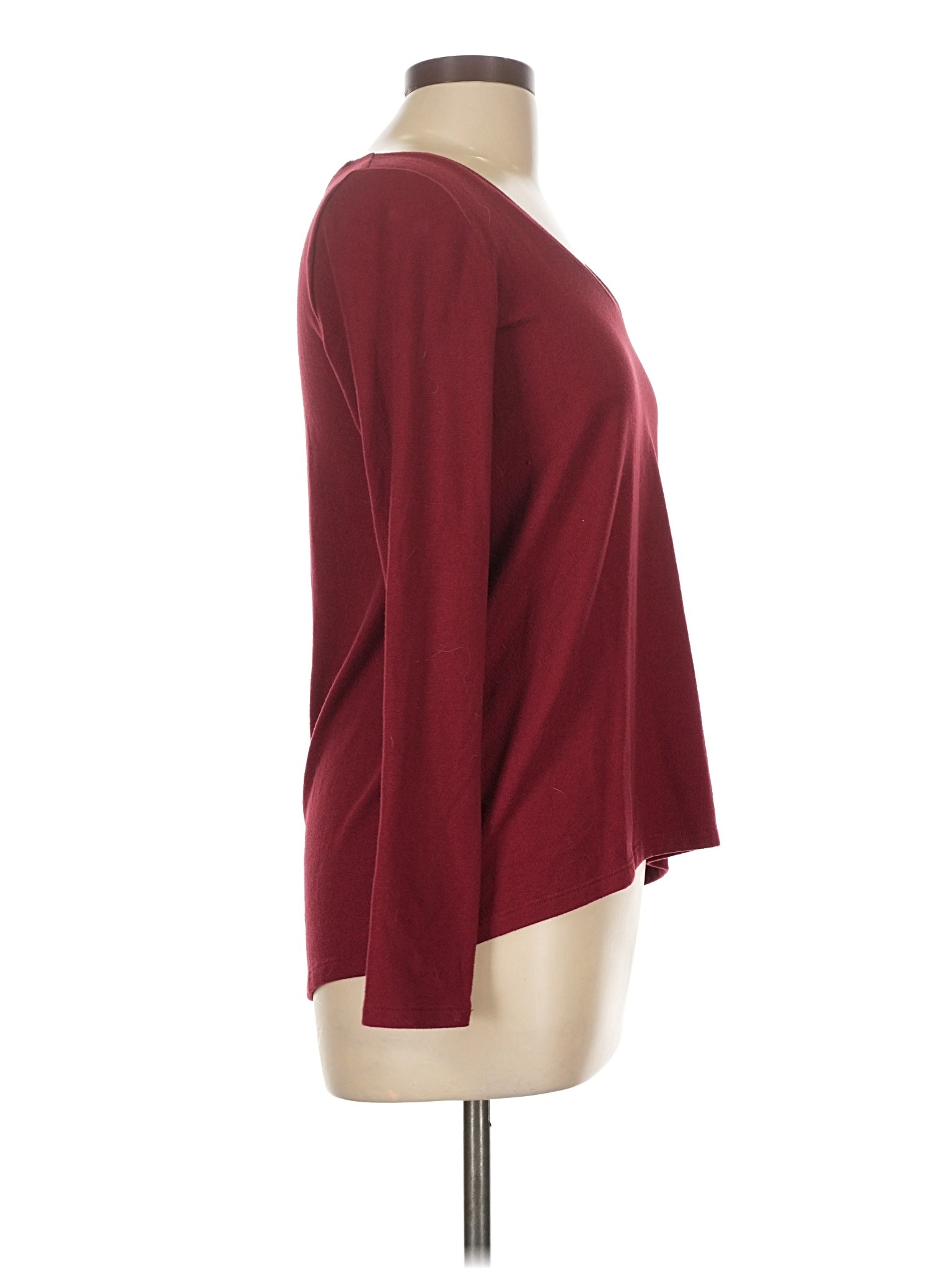 3 size - M