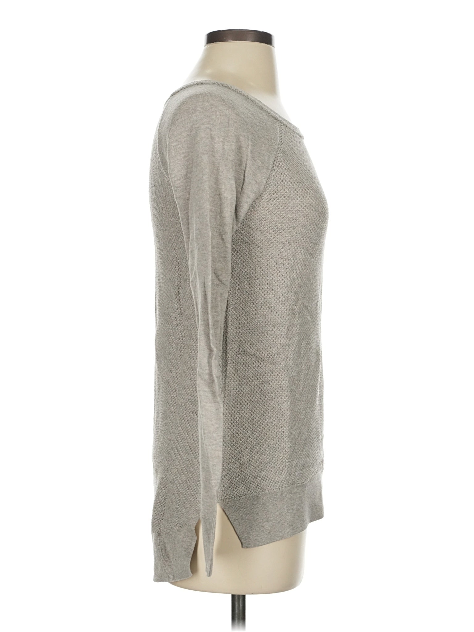 3 size - XS