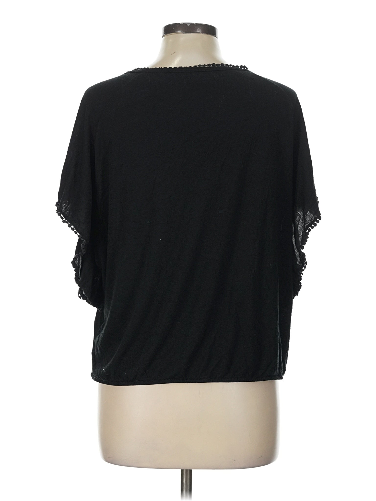 2 size - L