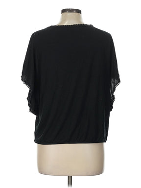 2 size - L