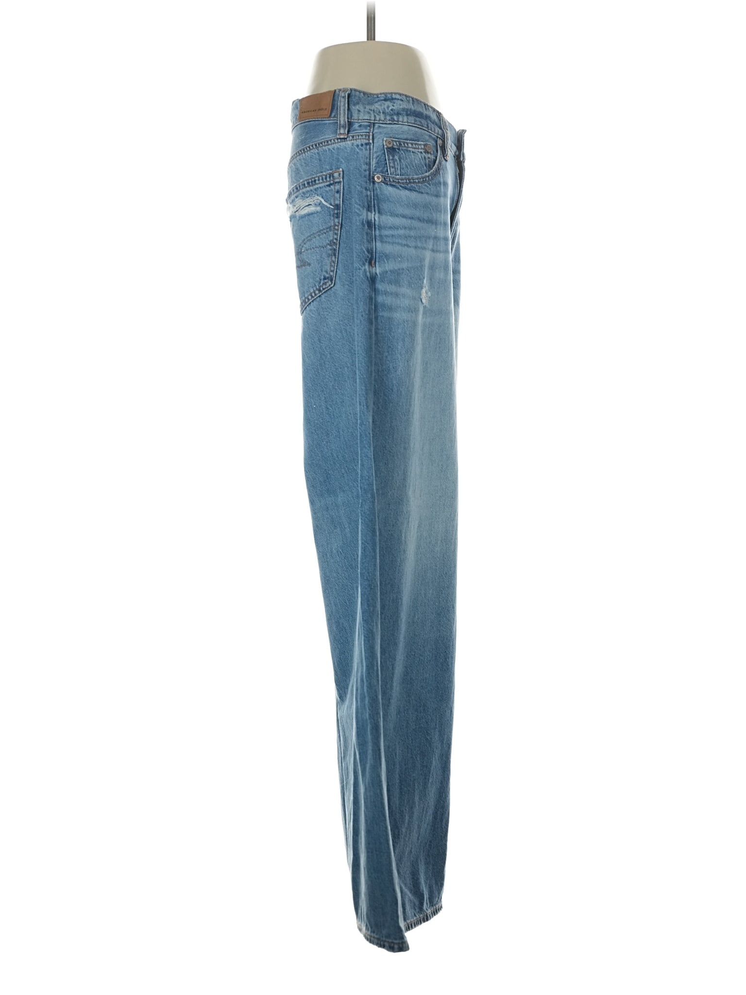 3 size - 2