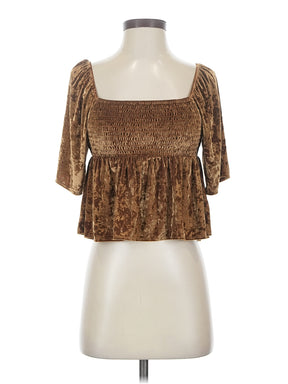 1 size - XS