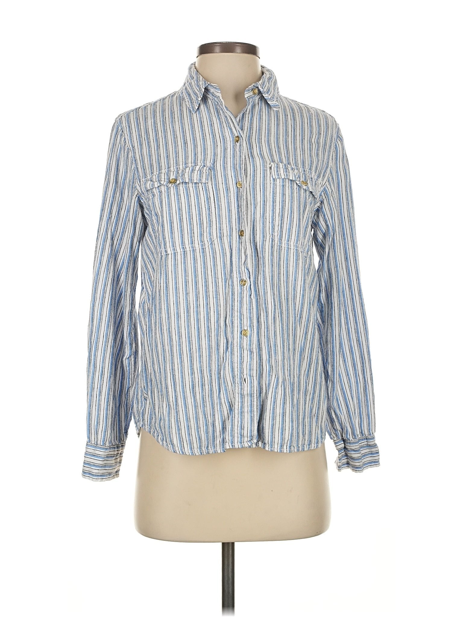 1 size - XS