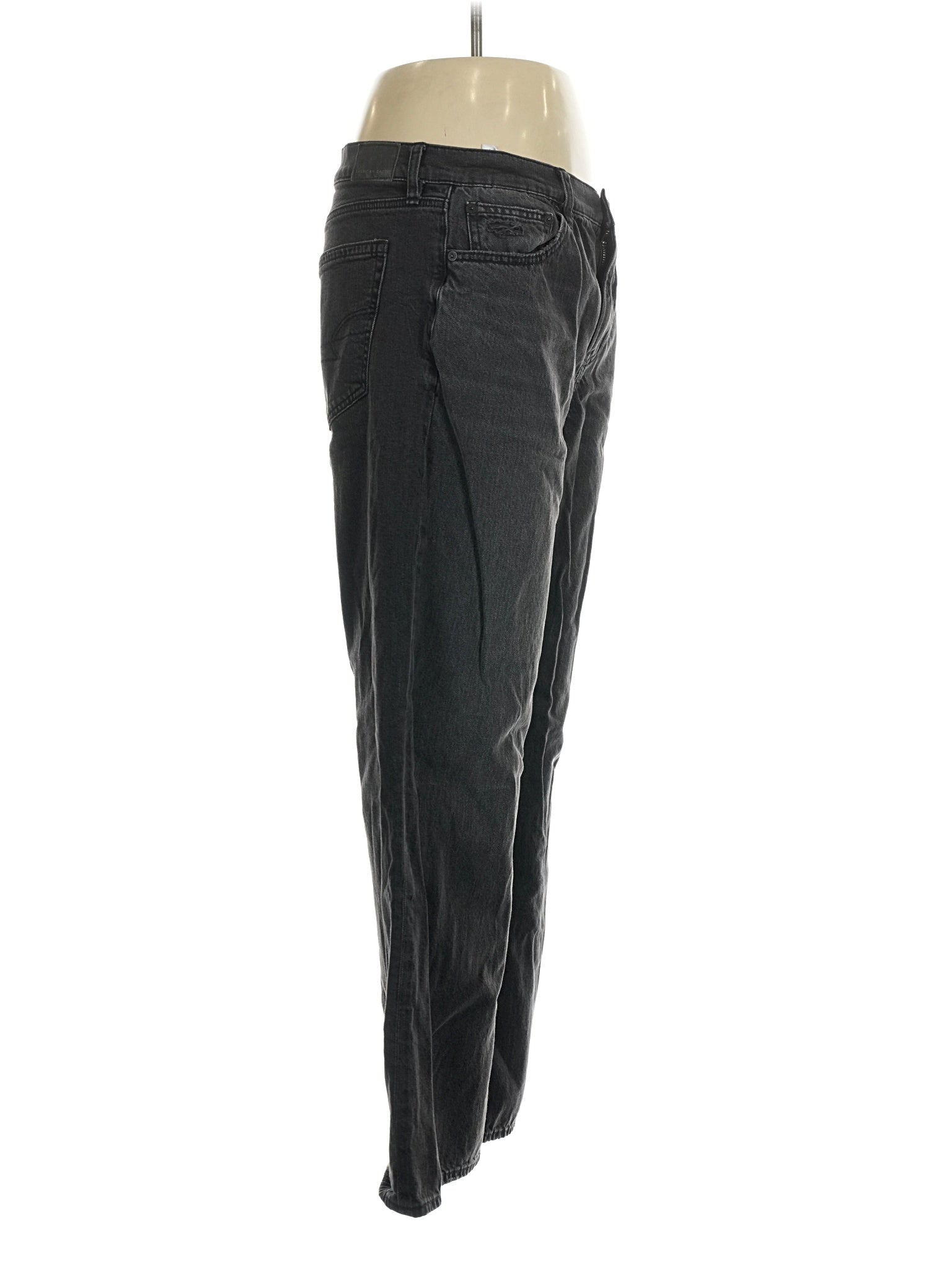 3 size - 10