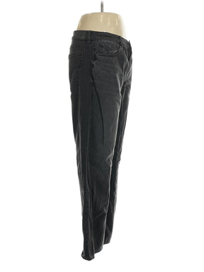 3 size - 10
