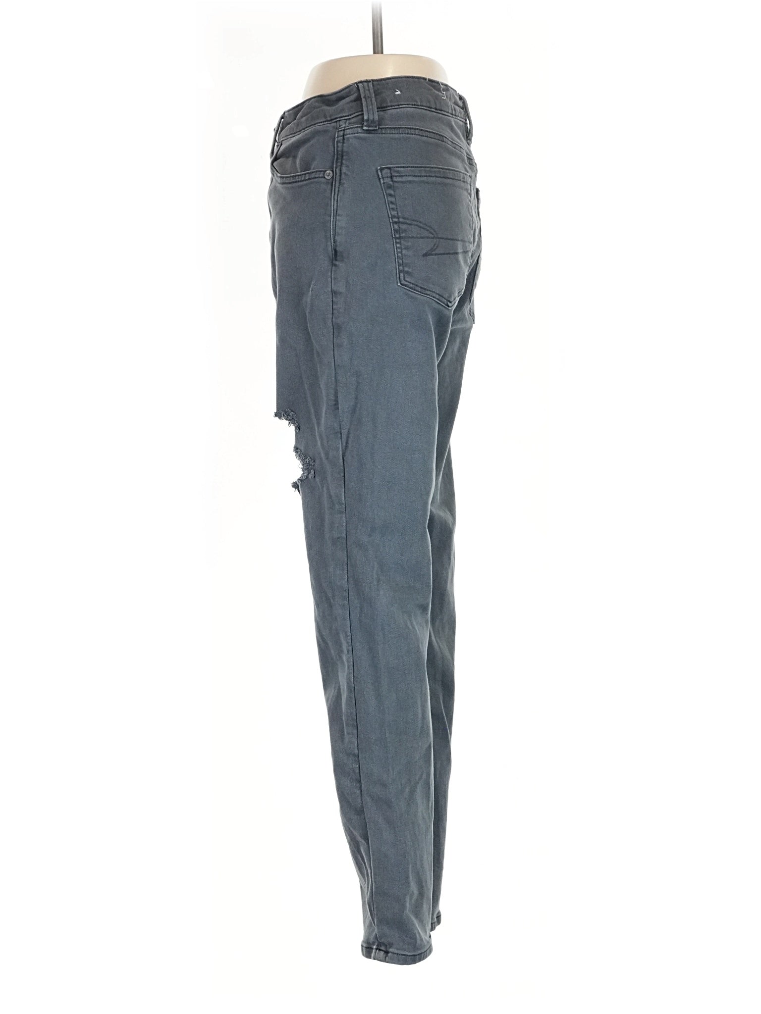 4 size - 2R