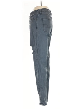 4 size - 2R