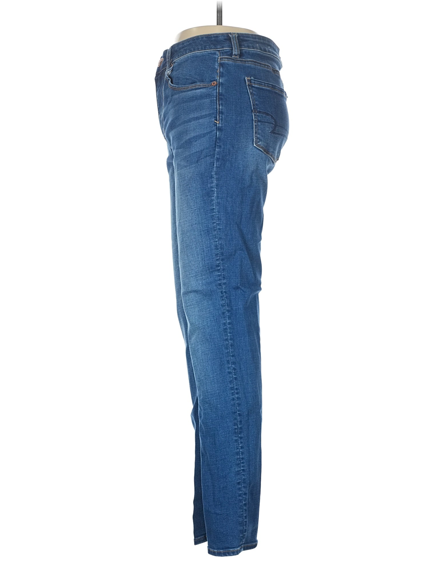 4 size - 8