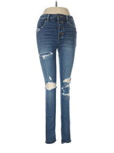 1 size - 8