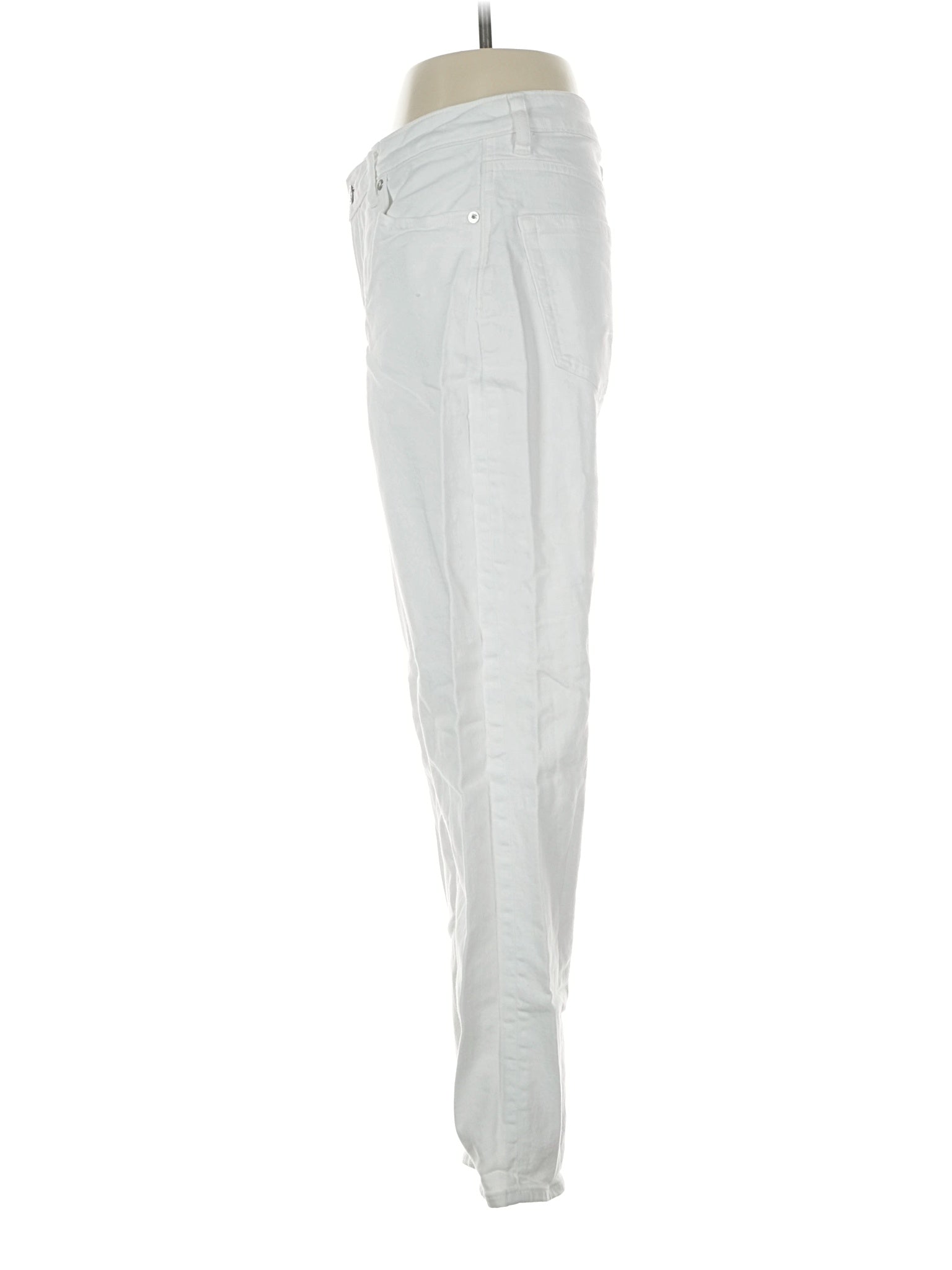 4 size - 4