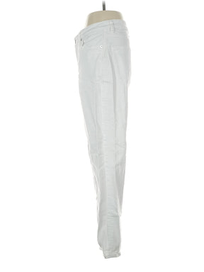 4 size - 4