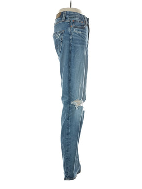 3 size - 000R