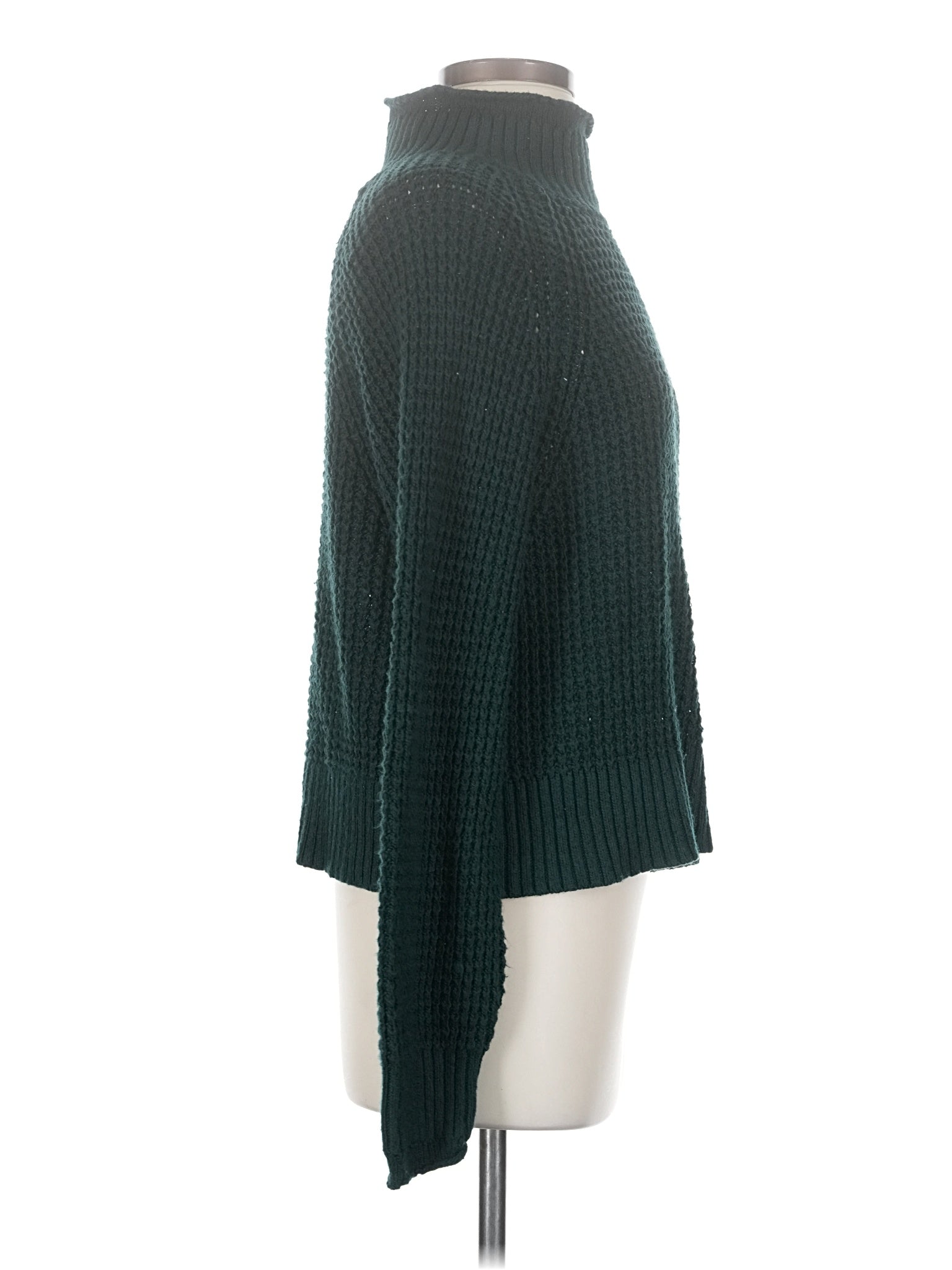 3 size - XXS