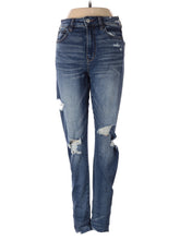 1 size - 2