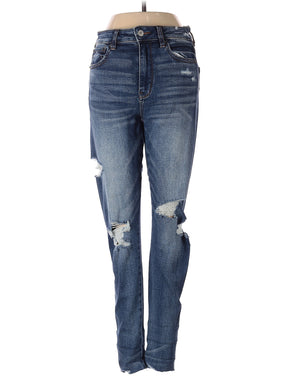 1 size - 2