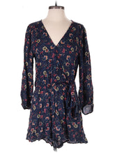 1 size - M