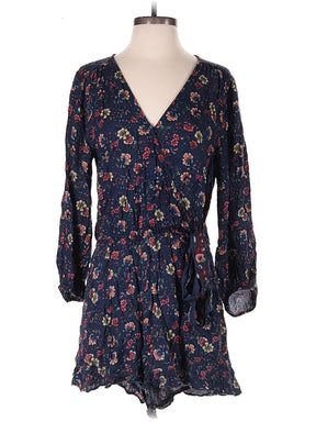 1 size - M
