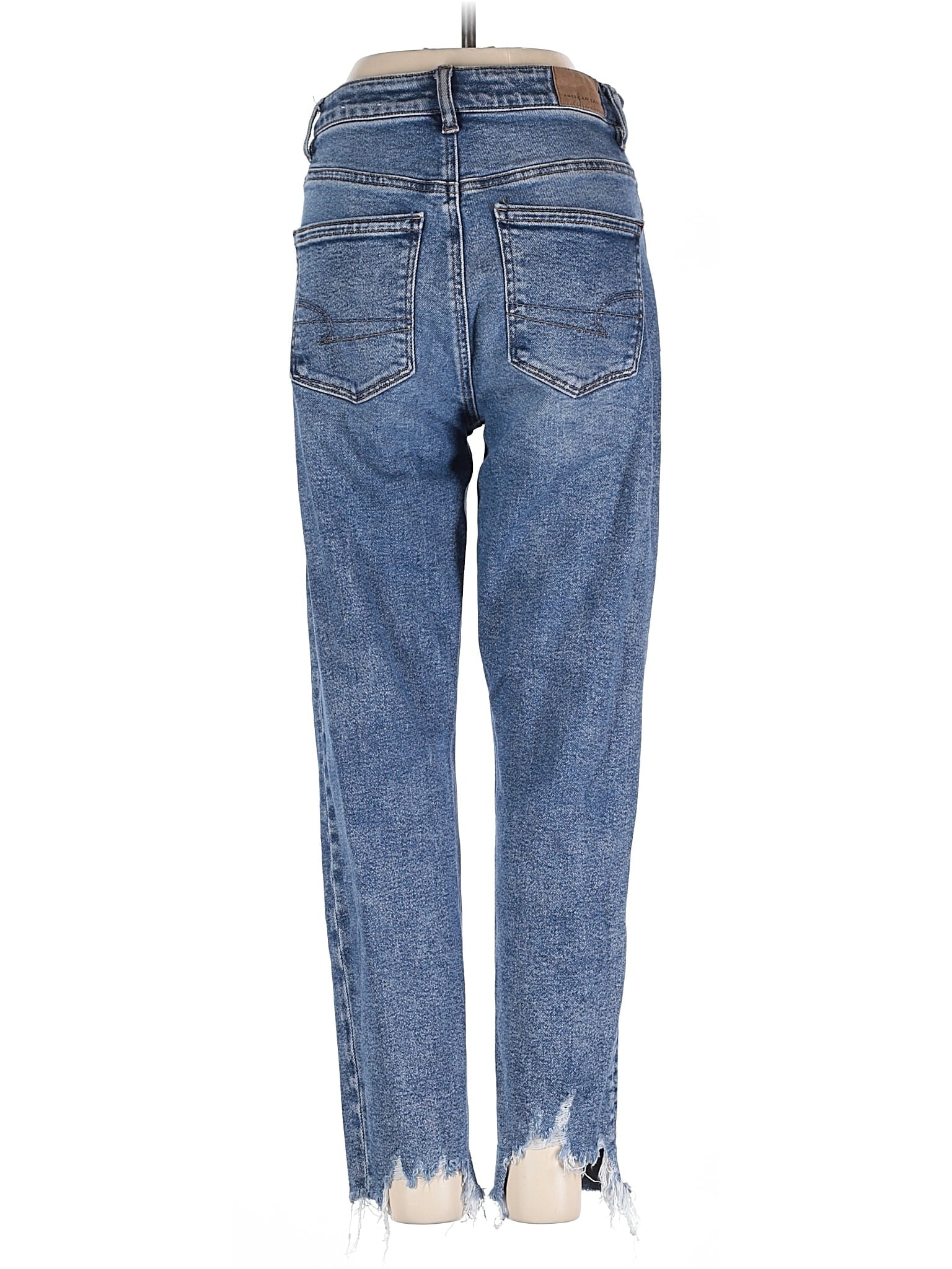 2 size - 2R