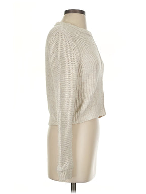 3 size - S