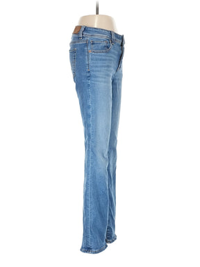 3 size - 2