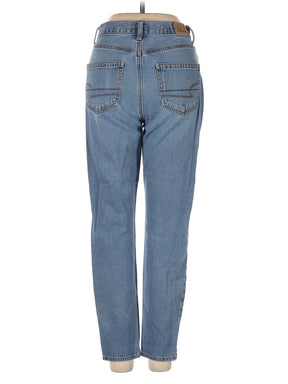 2 size - 0