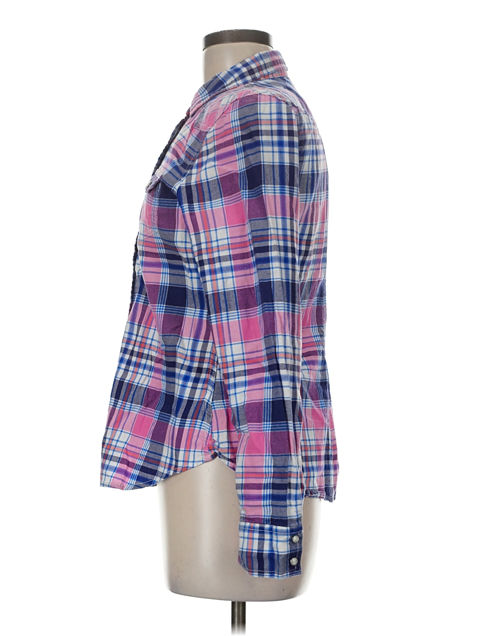 4 size - M