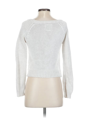 2 size - XS