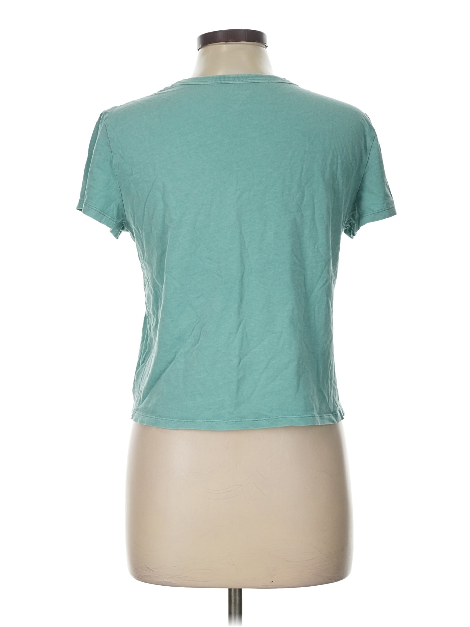 2 size - L