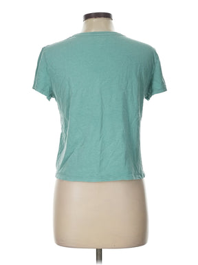 2 size - L