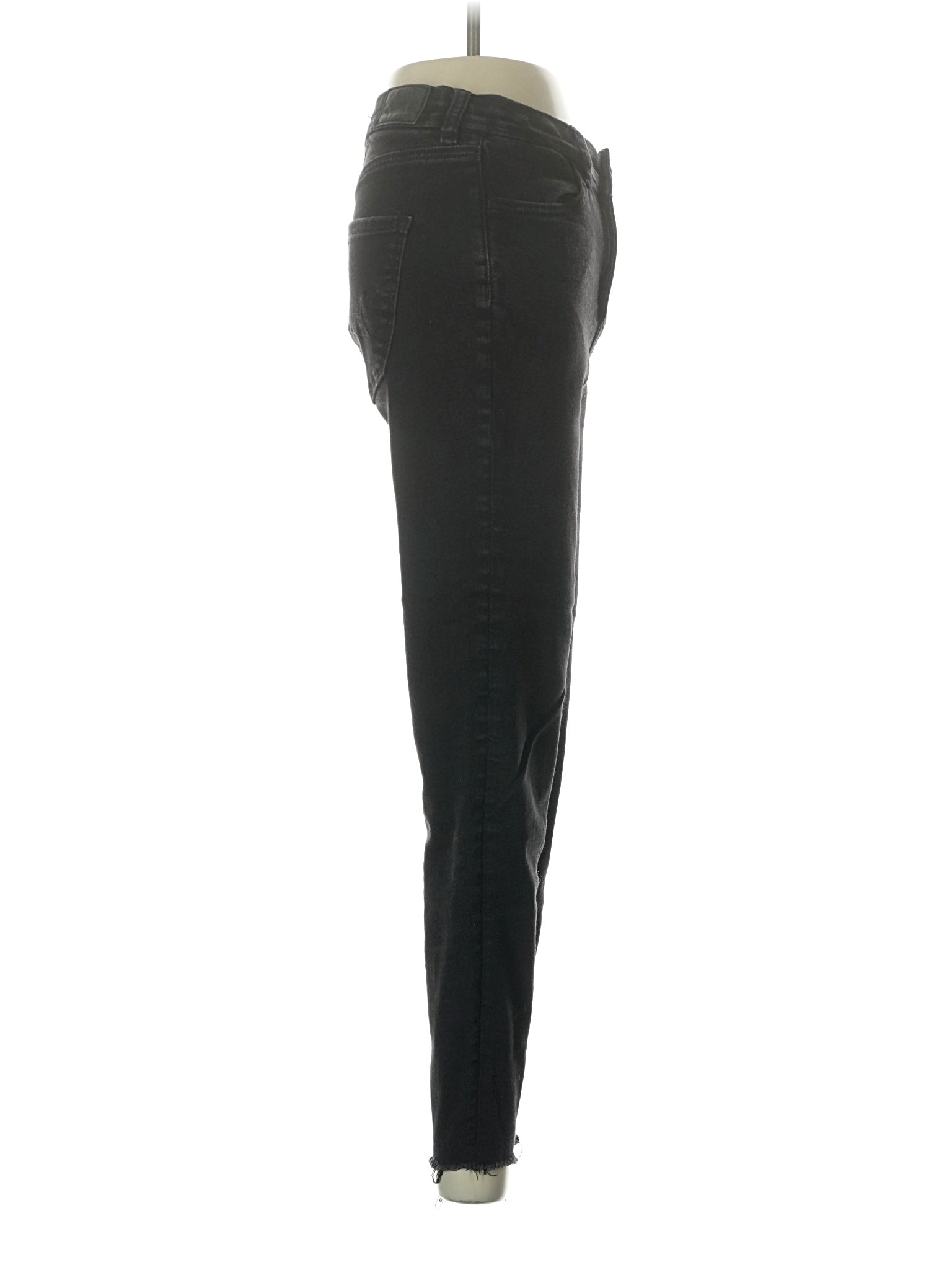3 size - 4 short